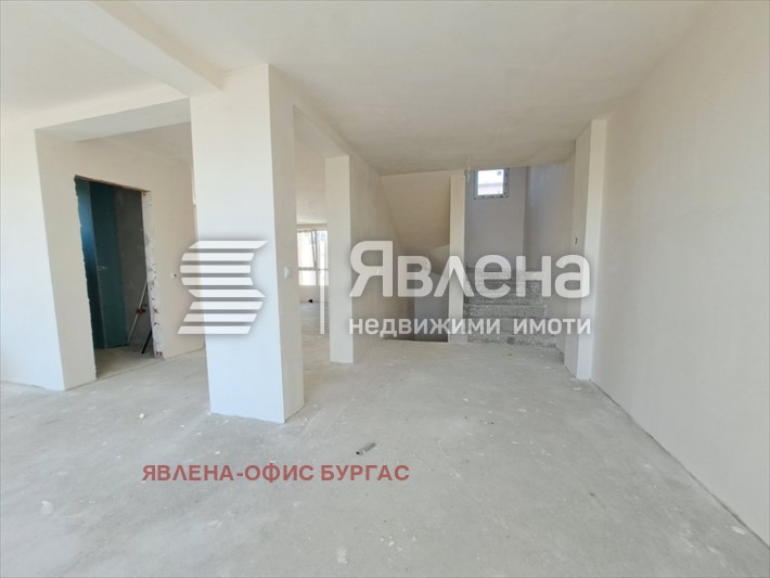 In vendita  3 camere da letto regione Burgas , Nesebar , 200 mq | 73366024 - Immagine [2]