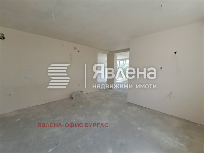 In vendita  3 camere da letto regione Burgas , Nesebar , 200 mq | 73366024 - Immagine [3]