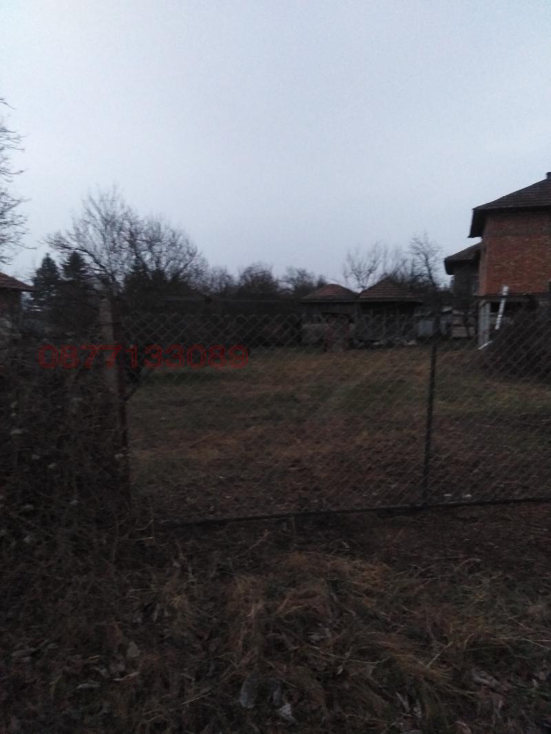 Продава КЪЩА, с. Синаговци, област Видин, снимка 7 - Къщи - 52795355