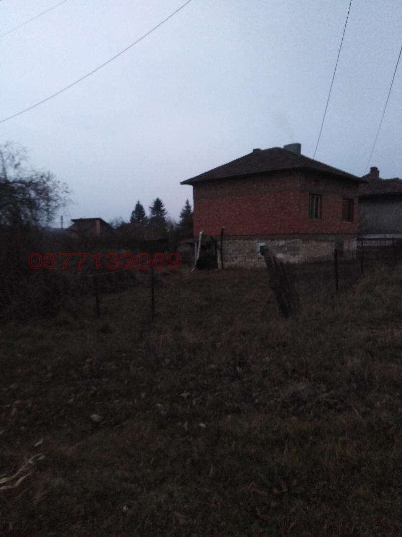 Продава КЪЩА, с. Синаговци, област Видин, снимка 6 - Къщи - 52795355