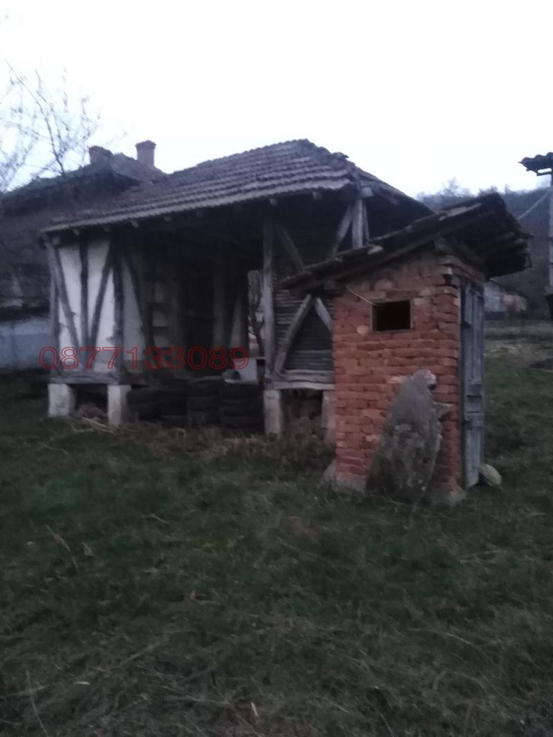 Продава КЪЩА, с. Синаговци, област Видин, снимка 9 - Къщи - 52795355