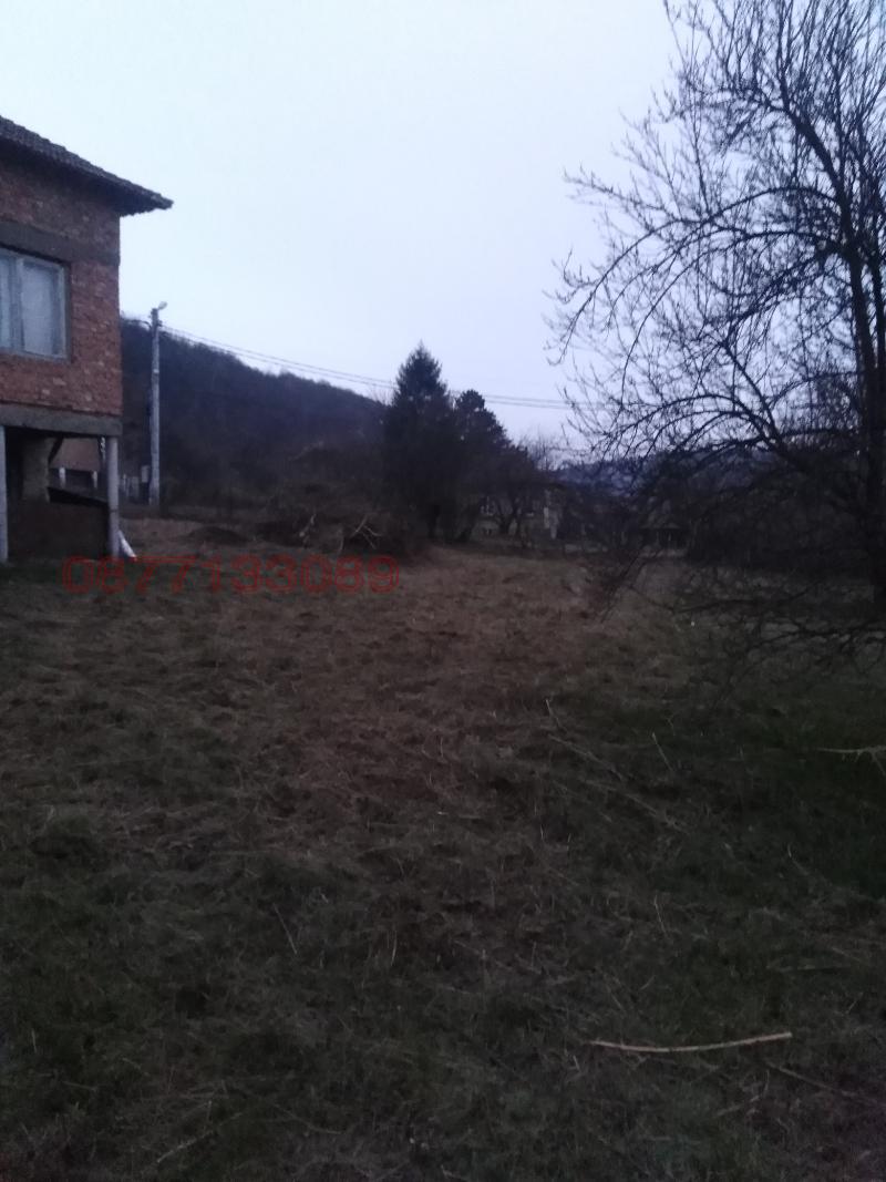 Продава КЪЩА, с. Синаговци, област Видин, снимка 11 - Къщи - 52795355