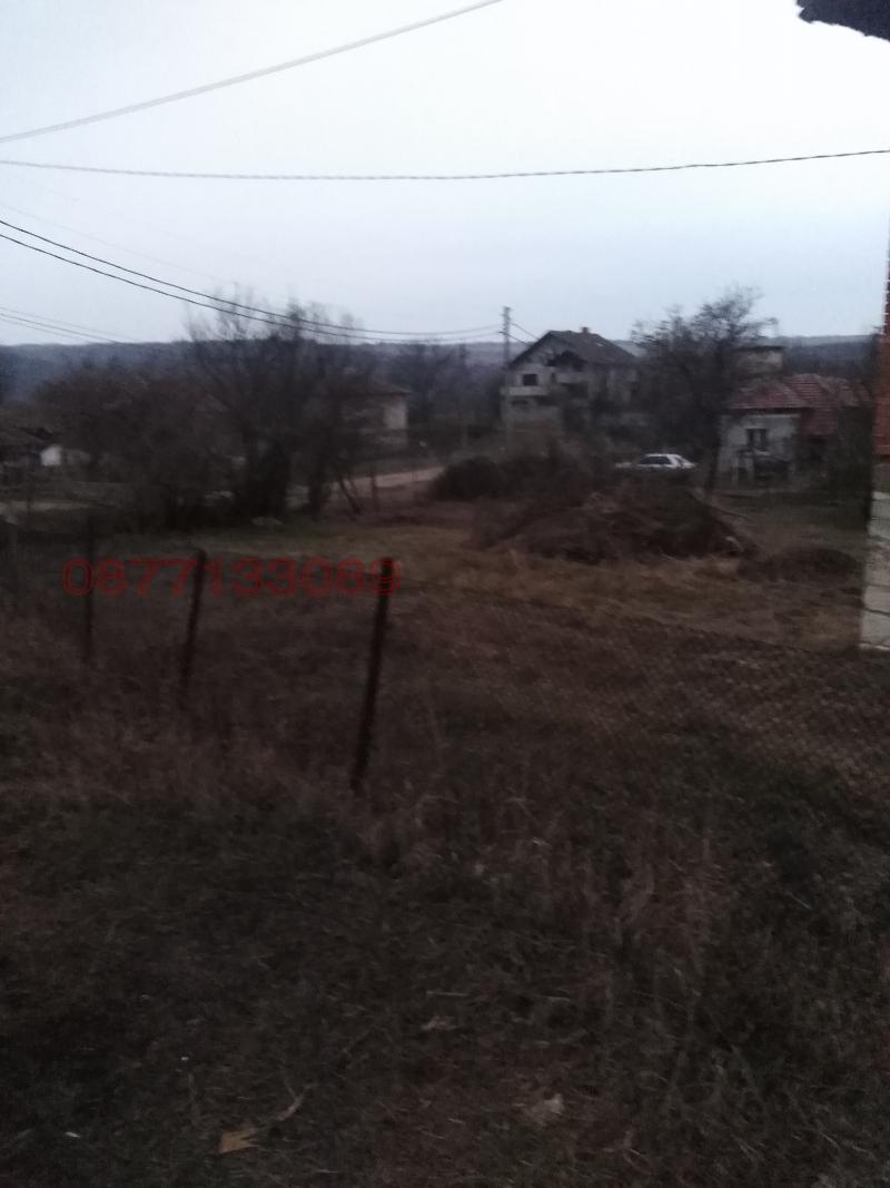 Продава КЪЩА, с. Синаговци, област Видин, снимка 8 - Къщи - 52795355