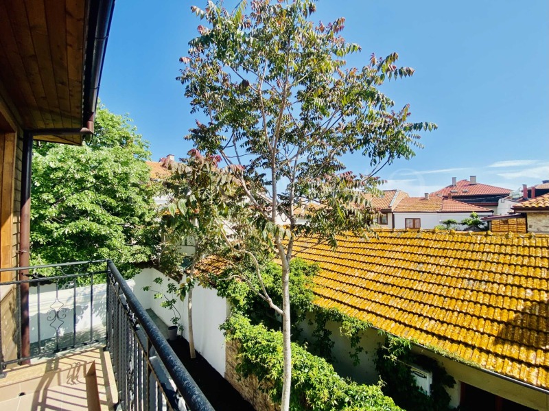 À vendre  Maison région Bourgas , Nesebar , 310 m² | 82152017 - image [17]