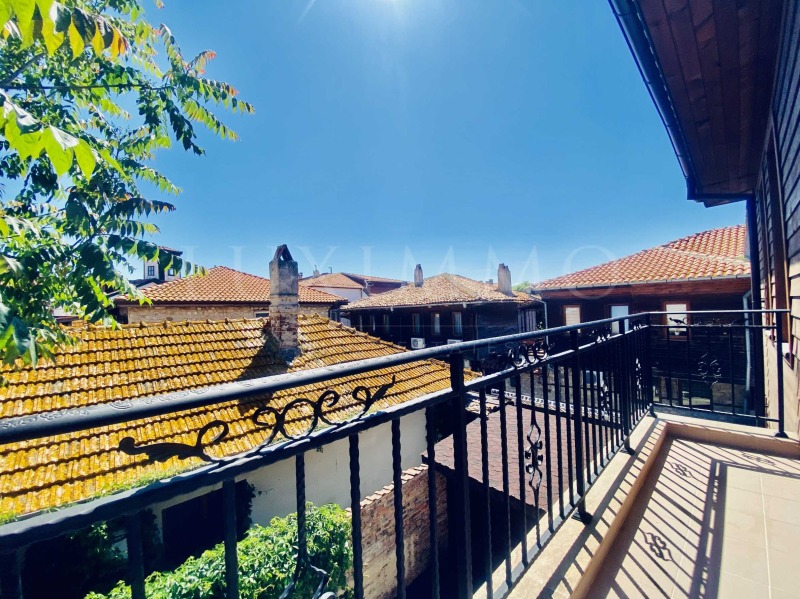 À vendre  Maison région Bourgas , Nesebar , 310 m² | 82152017 - image [10]