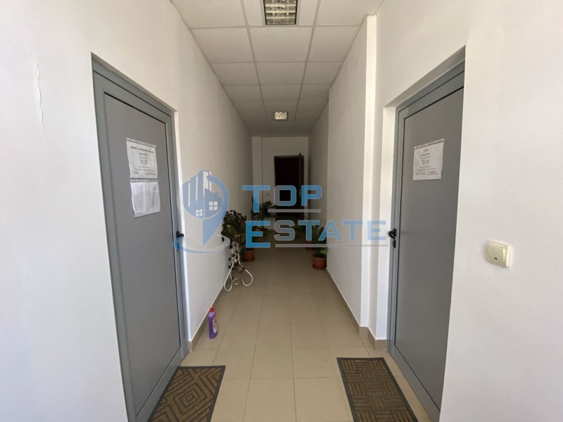 Продава КЪЩА, гр. Елена, област Велико Търново, снимка 3 - Къщи - 46891914