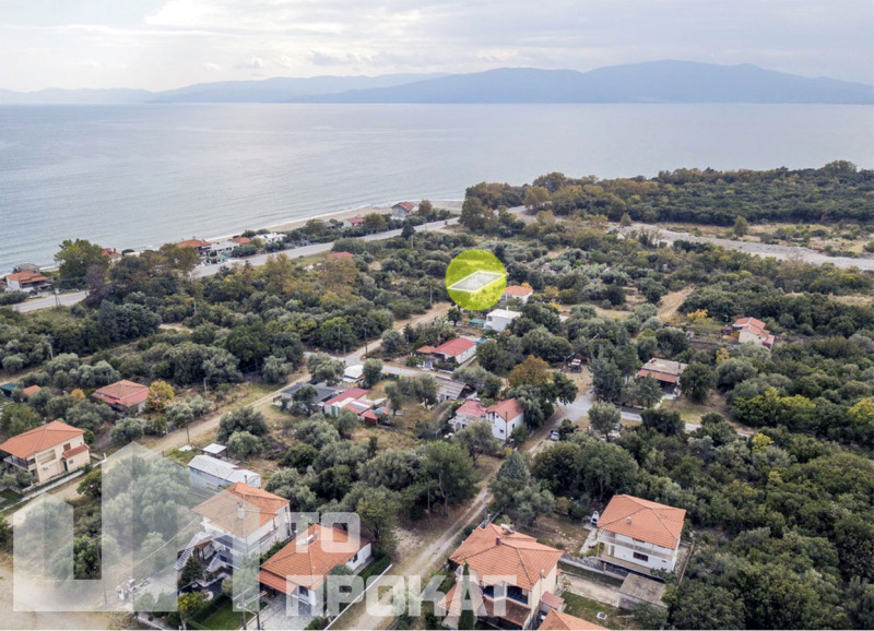 Продава  Къща, Гърция, Сяр •  185 000 EUR • ID 72928946 — holmes.bg - [1] 
