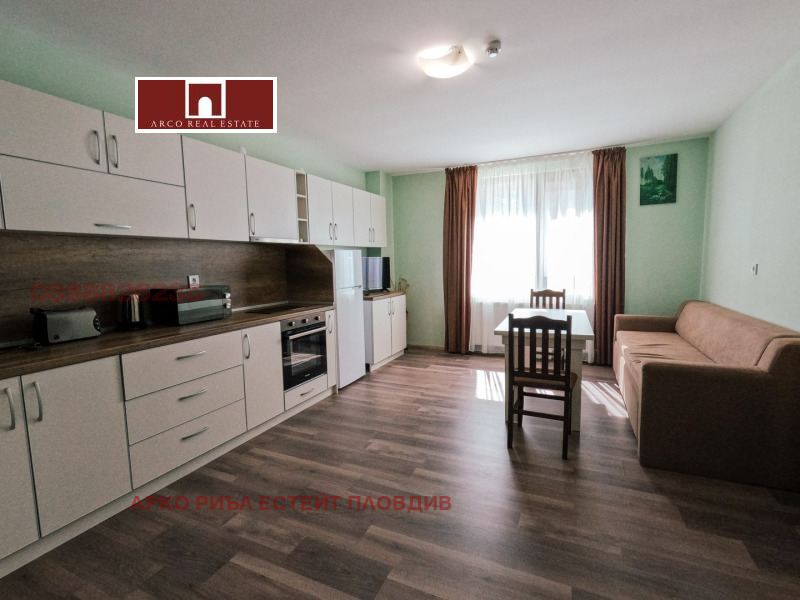 Na sprzedaż  Dom region Pazardżik , m-t Cigow czark , 951 mkw | 86582573 - obraz [3]