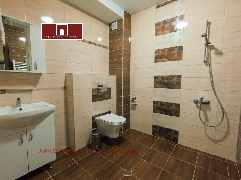 Na sprzedaż  Dom region Pazardżik , m-t Cigow czark , 951 mkw | 86582573 - obraz [4]