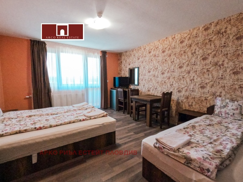 Na sprzedaż  Dom region Pazardżik , m-t Cigow czark , 951 mkw | 86582573 - obraz [2]