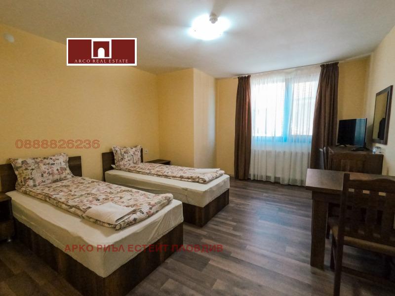 Na sprzedaż  Dom region Pazardżik , m-t Cigow czark , 951 mkw | 86582573