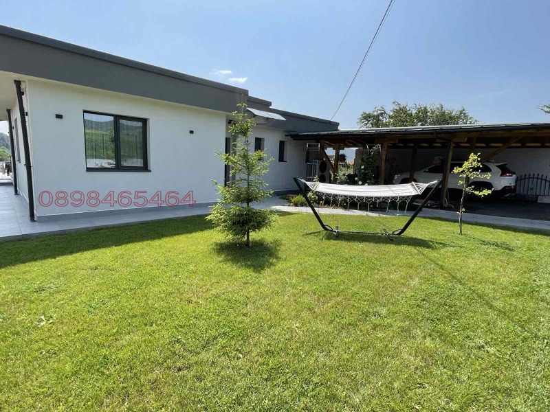 Продава  Къща град София , с. Владая , 240 кв.м | 10835331 - изображение [3]