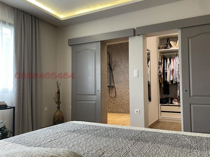 Продава  Къща град София , с. Владая , 240 кв.м | 10835331 - изображение [8]