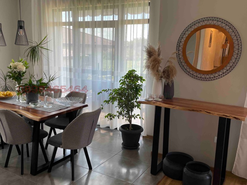 Продава  Къща град София , с. Владая , 240 кв.м | 10835331 - изображение [7]