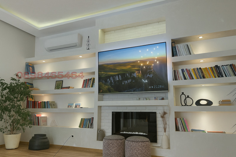 Продава  Къща град София , с. Владая , 240 кв.м | 10835331 - изображение [6]
