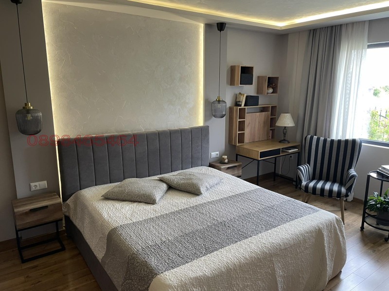 Продава  Къща град София , с. Владая , 240 кв.м | 10835331 - изображение [9]