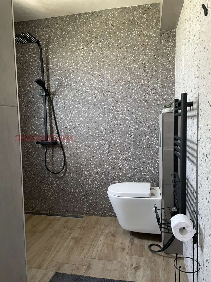 Продава  Къща град София , с. Владая , 240 кв.м | 10835331 - изображение [13]