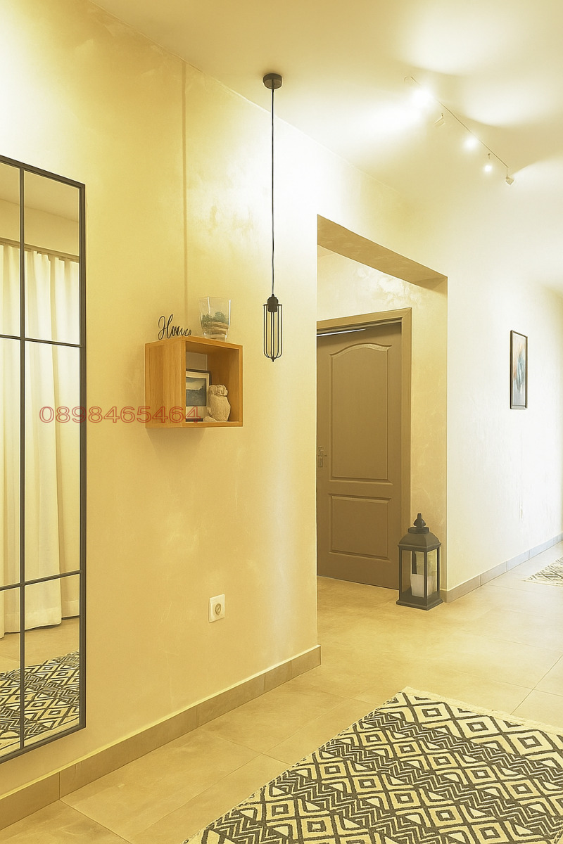 Продава  Къща град София , с. Владая , 240 кв.м | 10835331 - изображение [12]