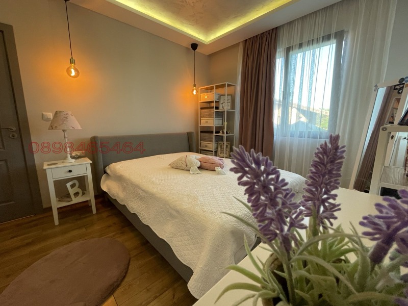 Продава  Къща град София , с. Владая , 240 кв.м | 10835331 - изображение [11]