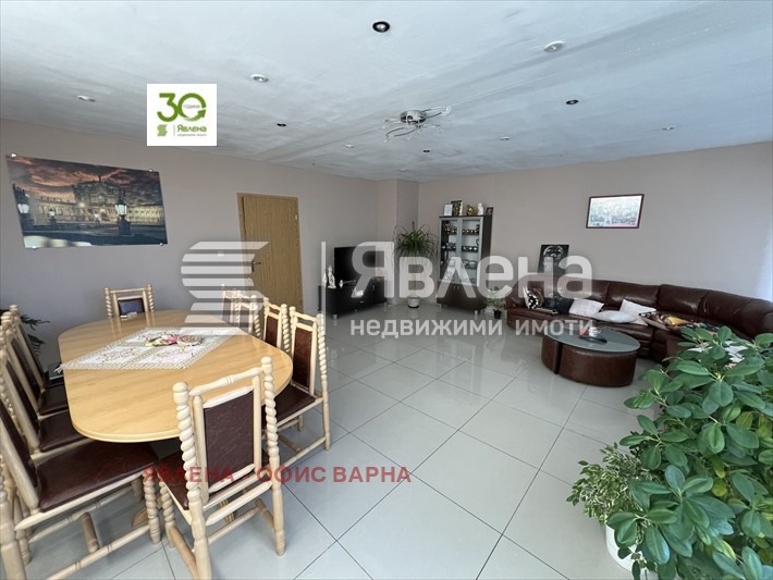 Satılık  Ev bölge Dobriç , General Toşevo , 140 metrekare | 41565085 - görüntü [6]