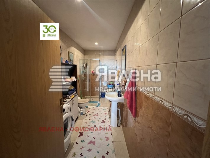 Satılık  Ev bölge Dobriç , General Toşevo , 140 metrekare | 41565085 - görüntü [8]