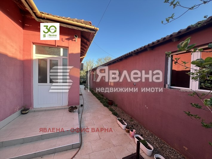 Satılık  Ev bölge Dobriç , General Toşevo , 140 metrekare | 41565085 - görüntü [2]