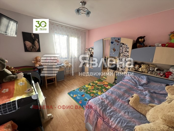 Satılık  Ev bölge Dobriç , General Toşevo , 140 metrekare | 41565085 - görüntü [12]