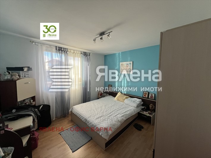 Satılık  Ev bölge Dobriç , General Toşevo , 140 metrekare | 41565085 - görüntü [10]