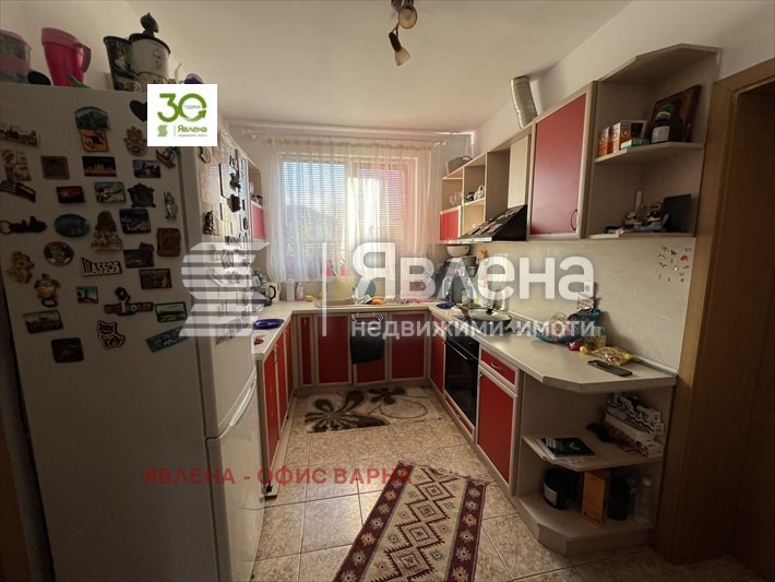 Satılık  Ev bölge Dobriç , General Toşevo , 140 metrekare | 41565085 - görüntü [9]