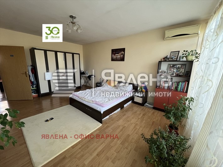 Satılık  Ev bölge Dobriç , General Toşevo , 140 metrekare | 41565085 - görüntü [13]