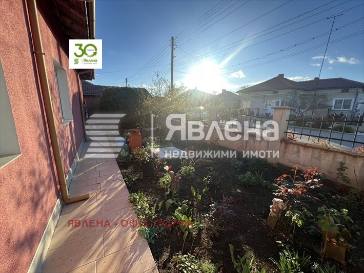Satılık  Ev bölge Dobriç , General Toşevo , 140 metrekare | 41565085 - görüntü [3]