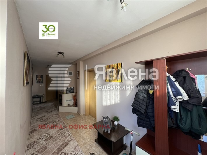 Satılık  Ev bölge Dobriç , General Toşevo , 140 metrekare | 41565085 - görüntü [4]