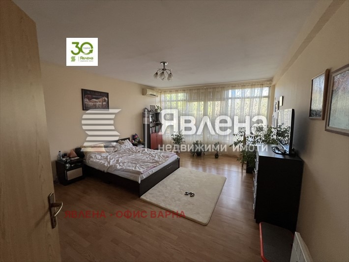 Satılık  Ev bölge Dobriç , General Toşevo , 140 metrekare | 41565085 - görüntü [7]