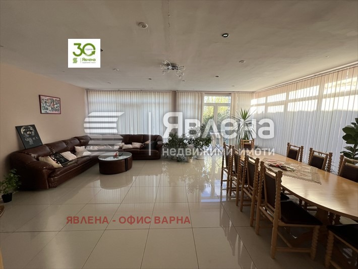Satılık  Ev bölge Dobriç , General Toşevo , 140 metrekare | 41565085 - görüntü [5]