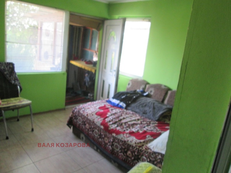 Продава КЪЩА, гр. Долна Митрополия, област Плевен, снимка 5 - Къщи - 52271784
