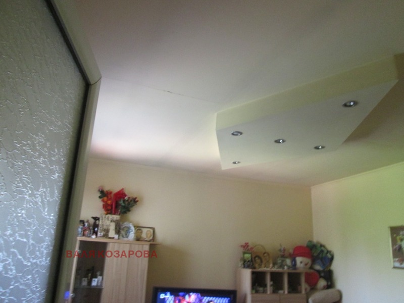 Продава КЪЩА, гр. Долна Митрополия, област Плевен, снимка 8 - Къщи - 52271784