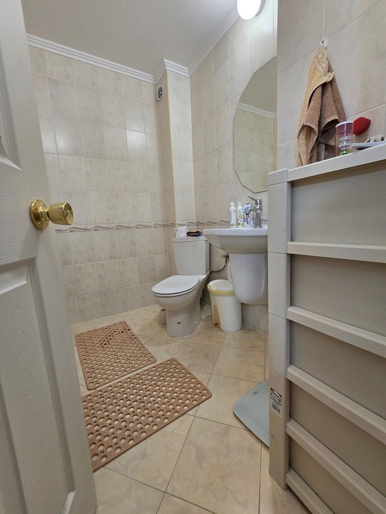 Продава КЪЩА, с. Кошарица, област Бургас, снимка 11 - Къщи - 55471047