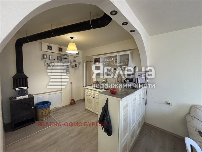 Продава КЪЩА, гр. Каблешково, област Бургас, снимка 9 - Къщи - 55667930