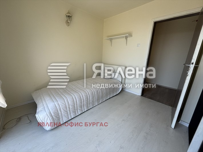 Продава КЪЩА, гр. Каблешково, област Бургас, снимка 15 - Къщи - 55667930
