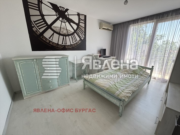 Продава КЪЩА, гр. Каблешково, област Бургас, снимка 13 - Къщи - 55667930