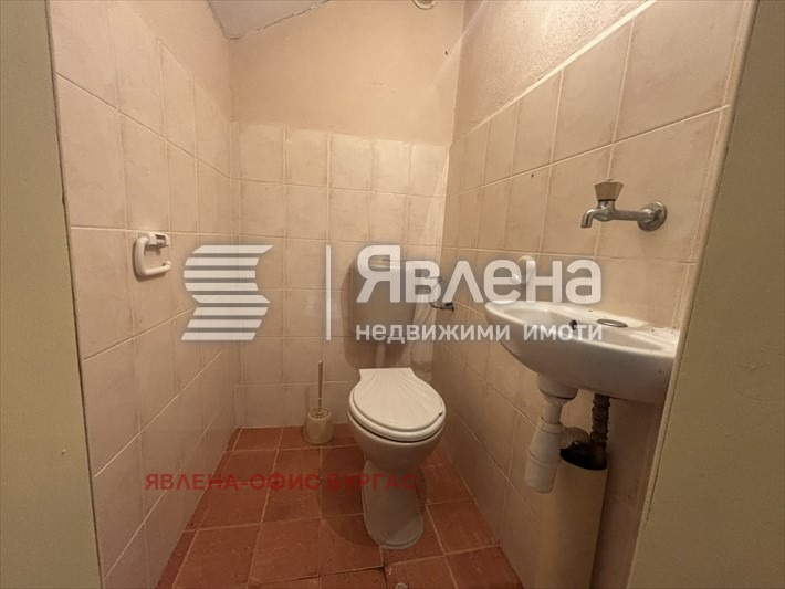 Продава КЪЩА, гр. Каблешково, област Бургас, снимка 11 - Къщи - 55667930