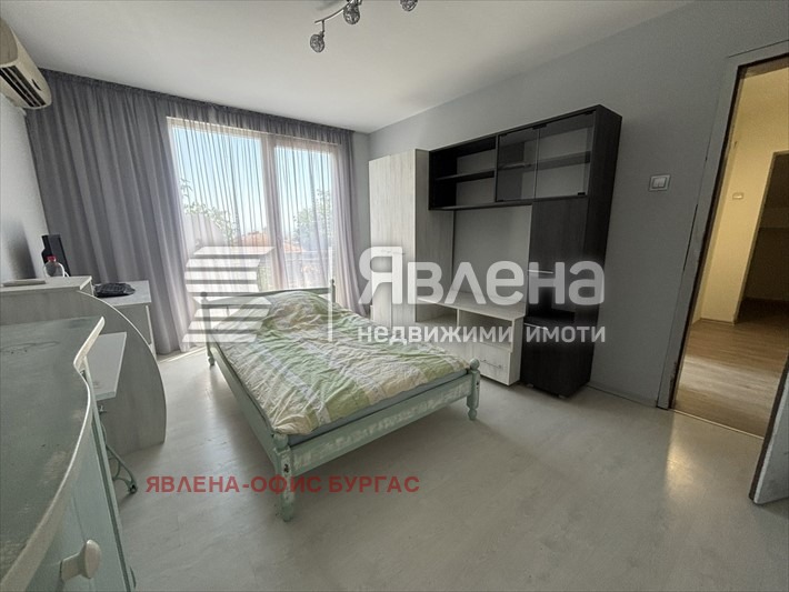 Продава КЪЩА, гр. Каблешково, област Бургас, снимка 14 - Къщи - 55667930