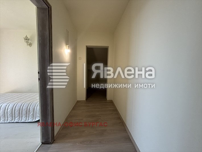 Продава КЪЩА, гр. Каблешково, област Бургас, снимка 16 - Къщи - 55667930