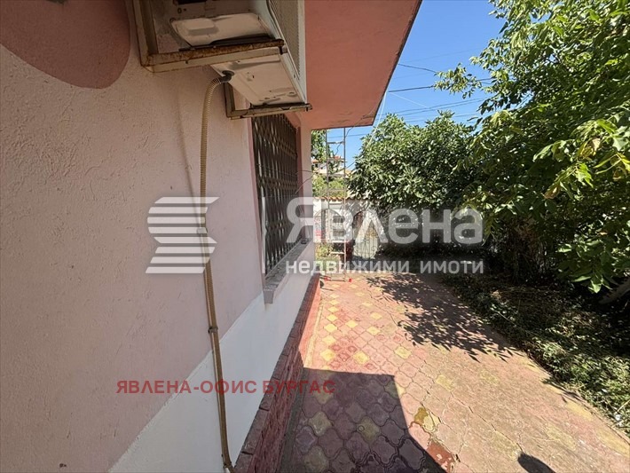 Продава КЪЩА, гр. Каблешково, област Бургас, снимка 4 - Къщи - 55667930