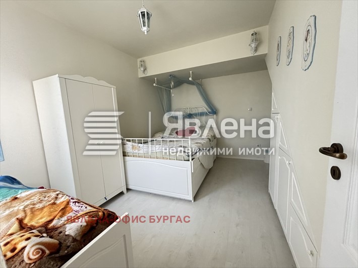 Продава КЪЩА, гр. Каблешково, област Бургас, снимка 10 - Къщи - 55667930