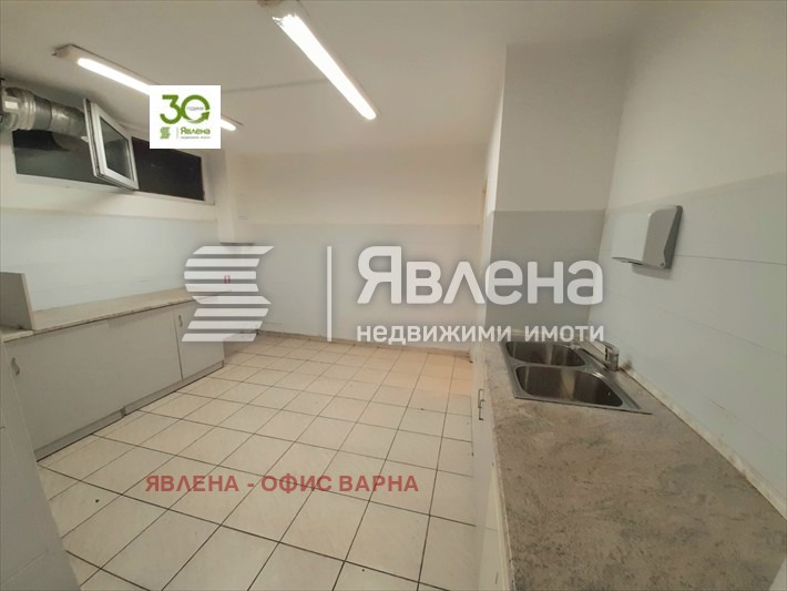 Na prodej  Prodejna Varna , Gracka machala , 70 m2 | 44135651 - obraz [2]