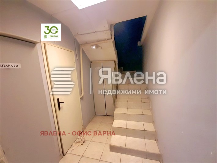 Na prodej  Prodejna Varna , Gracka machala , 70 m2 | 44135651 - obraz [4]