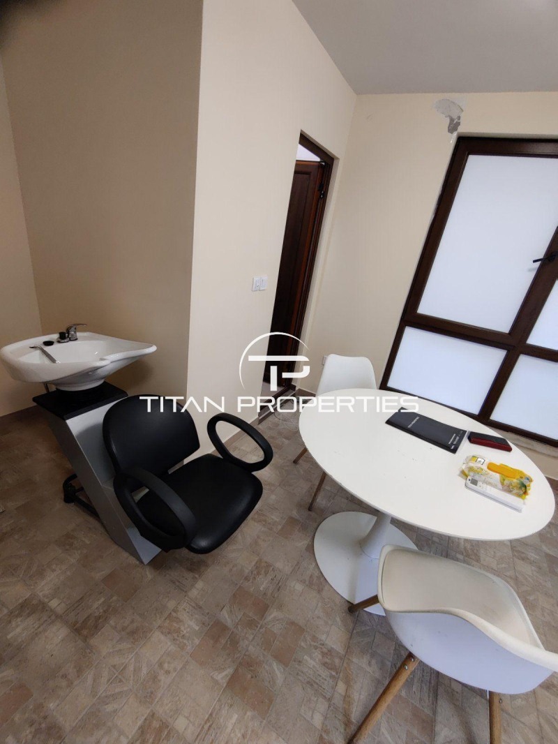 Zu verkaufen  Geschäft Burgas , Lazur , 20 qm | 91905682 - Bild [2]