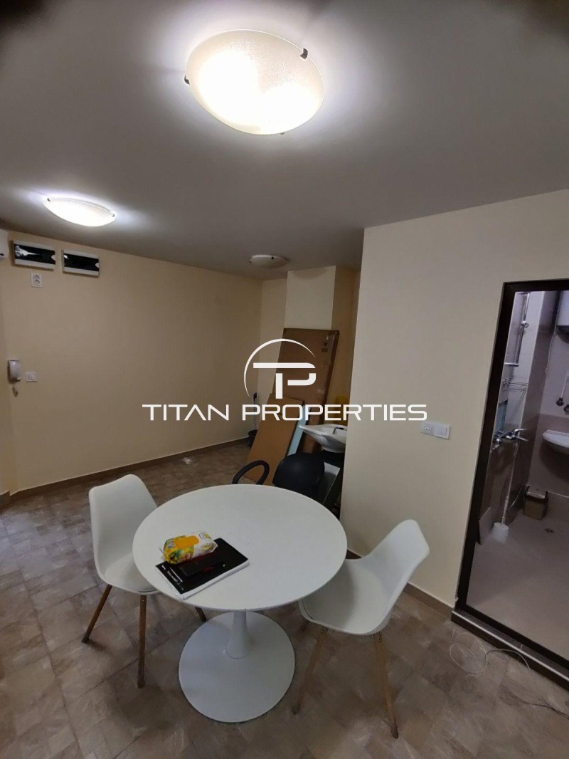 Zu verkaufen  Geschäft Burgas , Lazur , 20 qm | 91905682 - Bild [3]