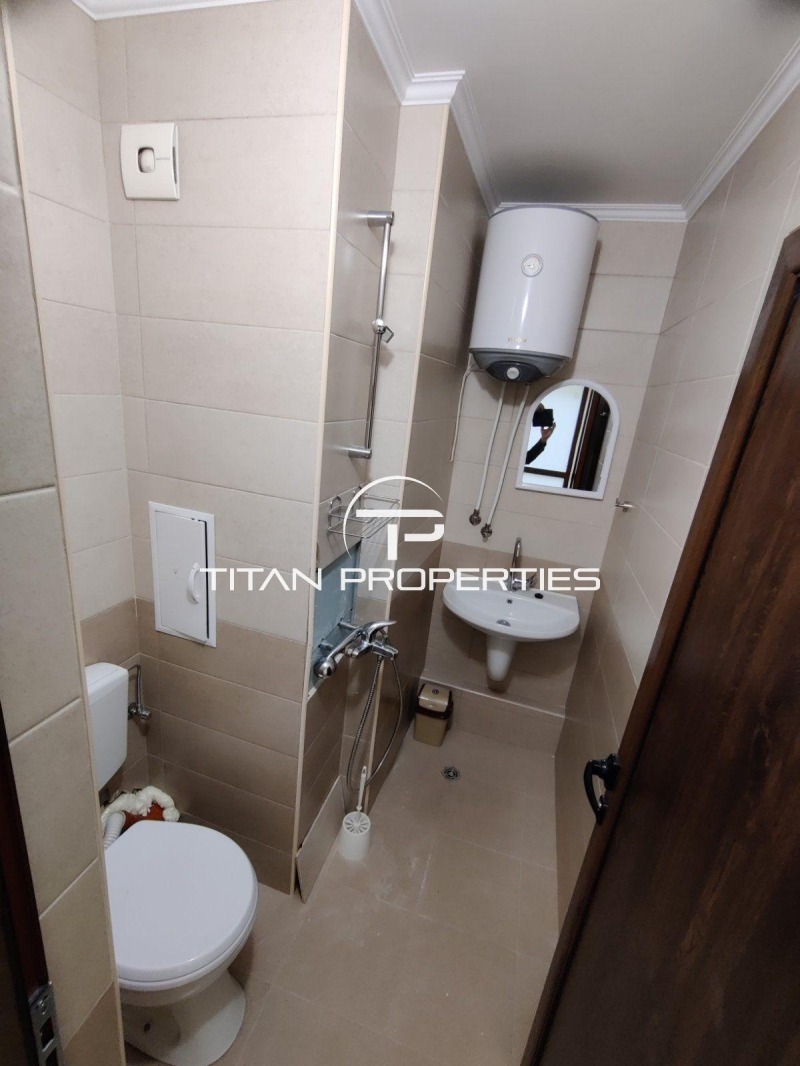 Zu verkaufen  Geschäft Burgas , Lazur , 20 qm | 91905682 - Bild [4]